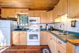 189 Saddle Lane - Photo 13