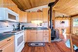 189 Saddle Lane - Photo 14