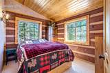 189 Saddle Lane - Photo 15