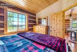 189 Saddle Lane - Photo 16