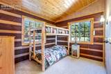 189 Saddle Lane - Photo 17