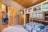 189 Saddle Lane - Photo 18