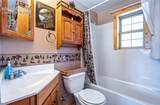189 Saddle Lane - Photo 19
