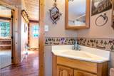 189 Saddle Lane - Photo 20