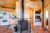 189 Saddle Lane - Photo 21