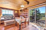 189 Saddle Lane - Photo 22