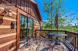 189 Saddle Lane - Photo 23
