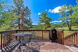189 Saddle Lane - Photo 24