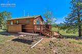 189 Saddle Lane - Photo 25