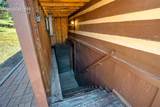 189 Saddle Lane - Photo 26
