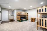 189 Saddle Lane - Photo 27
