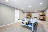 189 Saddle Lane - Photo 28