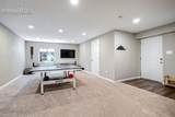 189 Saddle Lane - Photo 29
