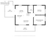 189 Saddle Lane - Photo 30