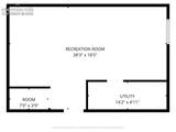 189 Saddle Lane - Photo 31