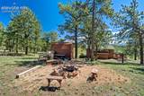 189 Saddle Lane - Photo 32