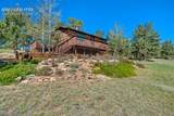 189 Saddle Lane - Photo 33
