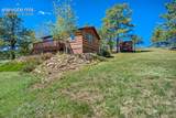 189 Saddle Lane - Photo 34