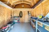 189 Saddle Lane - Photo 36