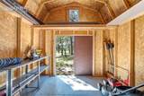 189 Saddle Lane - Photo 37