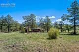 189 Saddle Lane - Photo 38