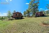 189 Saddle Lane - Photo 39