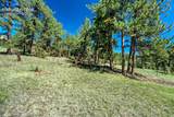 189 Saddle Lane - Photo 40