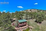 189 Saddle Lane - Photo 41