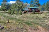 189 Saddle Lane - Photo 43