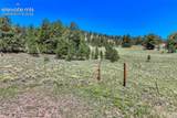 189 Saddle Lane - Photo 44