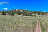 189 Saddle Lane - Photo 45
