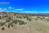 189 Saddle Lane - Photo 47