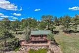 189 Saddle Lane - Photo 5