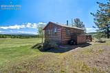 189 Saddle Lane - Photo 6