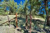 189 Saddle Lane - Photo 7