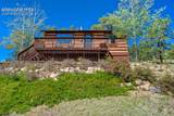 189 Saddle Lane - Photo 8