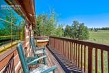 189 Saddle Lane - Photo 9