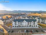2232 Arikaree Heights - Photo 1