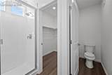2232 Arikaree Heights - Photo 20
