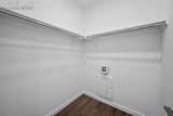 2232 Arikaree Heights - Photo 21