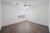 2232 Arikaree Heights - Photo 23