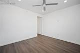 2232 Arikaree Heights - Photo 24