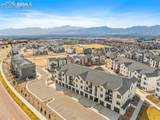 2232 Arikaree Heights - Photo 26