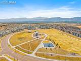 2232 Arikaree Heights - Photo 27