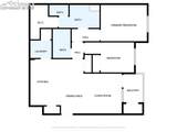 2232 Arikaree Heights - Photo 28