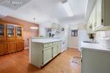 5082 Masheena Lane - Photo 10