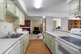 5082 Masheena Lane - Photo 11