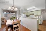 5082 Masheena Lane - Photo 12