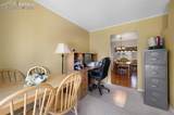 5082 Masheena Lane - Photo 15