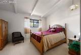 5082 Masheena Lane - Photo 17